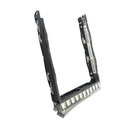 74-113290-01 2.5'' HDD SSD Caddy Trays for Cisco UCS C220 C240 C480 M5 🍁