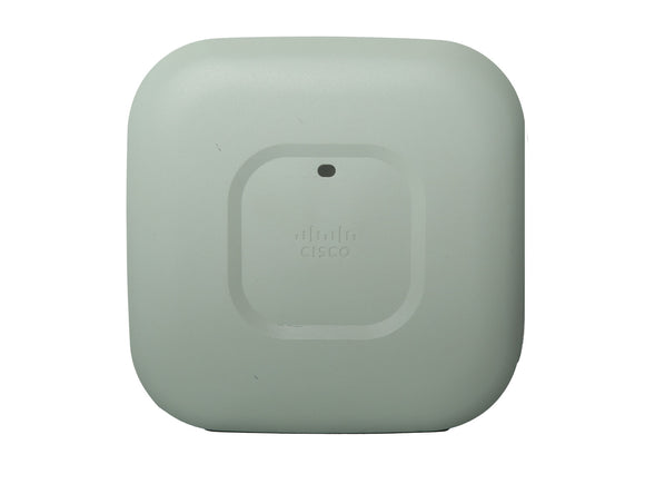 Cisco Access Point AIR-CAP2702I-A-K9 802.11a/c