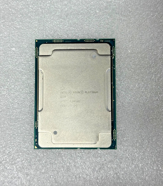 Components, Graphic cards, CPU, Accessories – ADV Computers