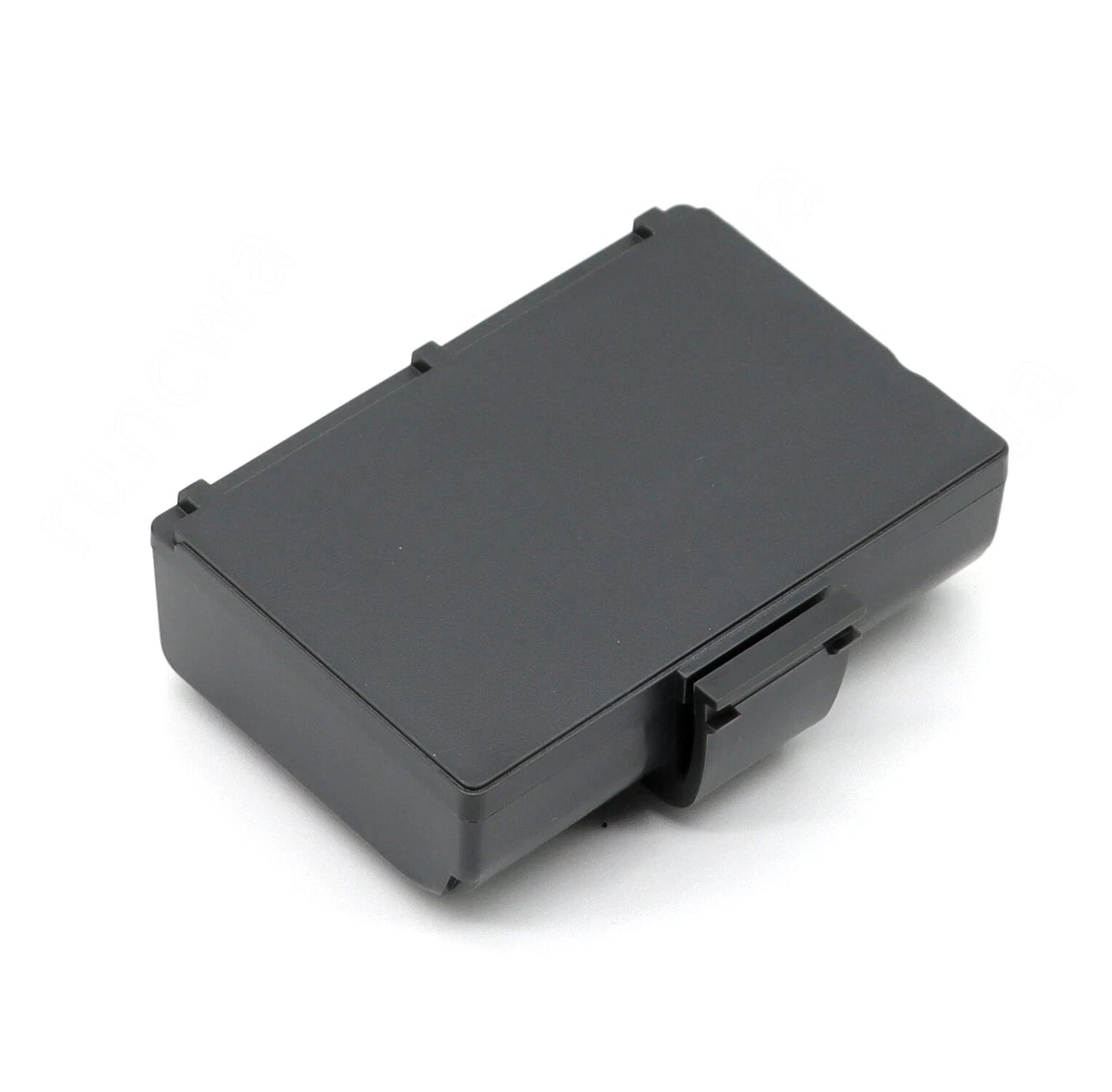 NOUVEAU - P1051378 Batterie Zebra QLN220 QLn220HC QLN320 QLn320HC ZQ520 ZQ620HC Imprimante 🍁