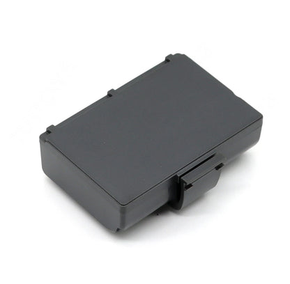 NOUVEAU - P1051378 Batterie Zebra QLN220 QLn220HC QLN320 QLn320HC ZQ520 ZQ620HC Imprimante 🍁