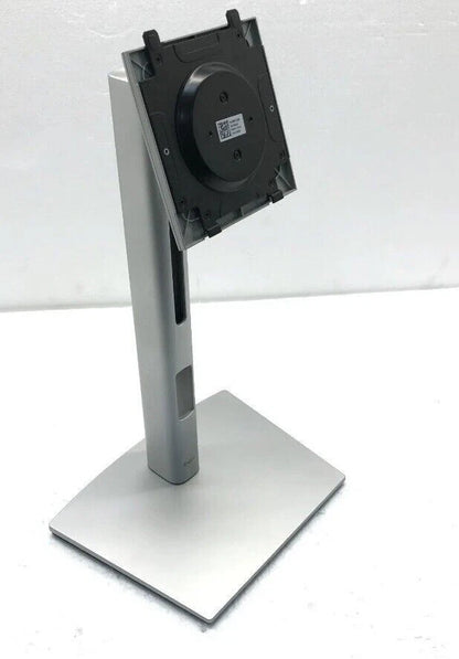 NEW Dell 24" 27" Monitor Stand for P2422H, P2722H, U2422H, U2722D, U2722DE, U2723QE 🍁