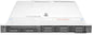Dell PowerEdge R440 1U, 2 x Xeon Silver 4110 2.1GHz 32GB PC4 8x2.5", 2x200GB SSD