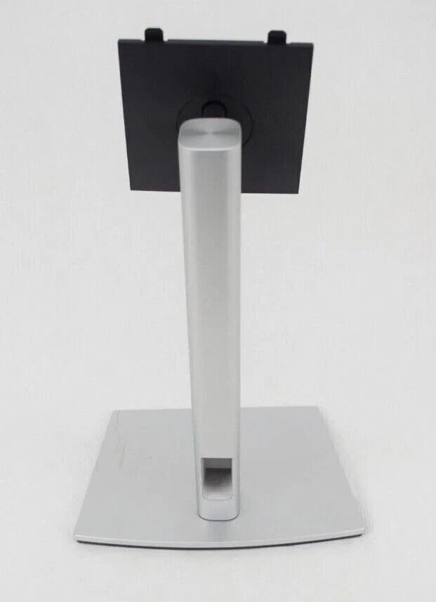 NEW Dell 24" 27" Monitor Stand for P2422H, P2722H, U2422H, U2722D, U2722DE, U2723QE 🍁