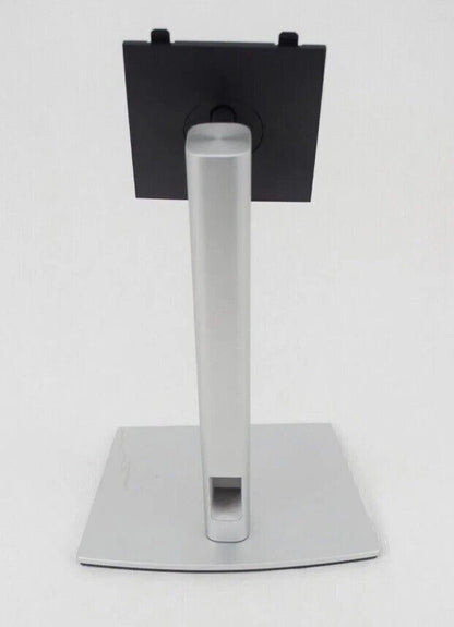 NEW Dell 24" 27" Monitor Stand for P2422H, P2722H, U2422H, U2722D, U2722DE, U2723QE 🍁