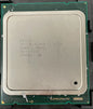 Intel Xeon E5-2630L 2.0GHz 15MB 7.2GT/s SR0KM Server CPU Processor