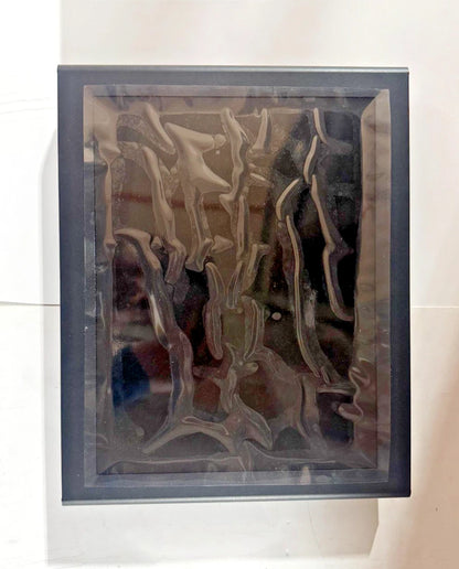 Nouveau moniteur POS UnyTouch 12,1" U14-OC121-BL non tactile 12 pouces 🍁