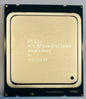 Intel Xeon E5-2650 V2 2.60GHz 8-Core 20MB LGA2011 Server Processor CPU SR1A8 95W
