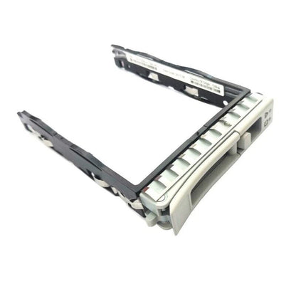 74-113290-01 2.5'' HDD SSD Caddy Trays for Cisco UCS C220 C240 C480 M5 🍁