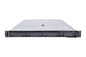Dell PowerEdge R440 1U 2x Silver 4208 32GB DDR4 4x3.5" SAS H330 RAID 2xPSU