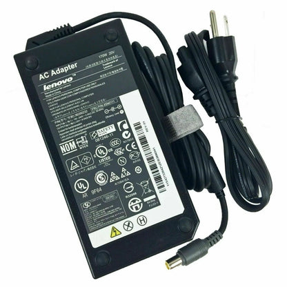 Support d'écran Dell 24" et 27" pour modèles P2422H, P2722H, U2422H, U2722D, U2722DE et U2723QE 🍁