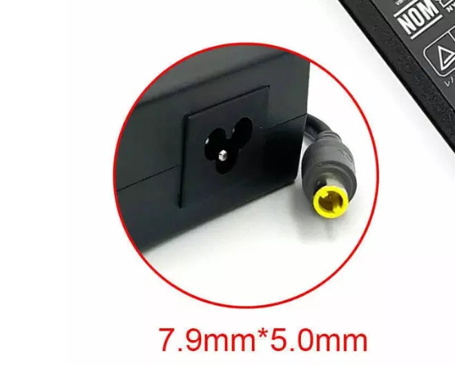 Support d'écran Dell 24" et 27" pour modèles P2422H, P2722H, U2422H, U2722D, U2722DE et U2723QE 🍁