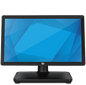 Elo POS 22" | Modèle EPS22H5 i5-9500TE 16 Go RAM 256 Go SSD Noir avec support 🍁