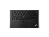 Lenovo Laptop ThinkPad T480 i5-8350U 16GB RAM 512 GB SSD  Windows 10 Pro Refurbished (Copy)