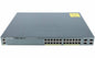CISCO CATALYST 2960-X SERIES 24 PORT SWITCH Cisco WS-C2960X-24TS-L  🍁