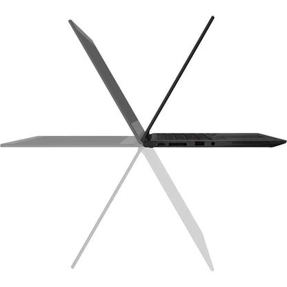 Lenovo X13 Gen1 10th Gen Core i5 4-Core up to 4.4 GHz . 16GB DDR4 RAM 256GB SSD, 13.3 Inch Screen, Wi-Fi, Bluetooth, Windows 11 Pro (Refurbished)