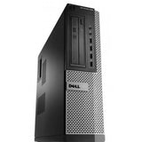 Dell 790 DT Intel i5 2nd Gen 8GB RAM 128GB SSD WIN 10 Pro