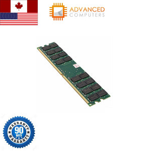Server 8GB DDR3-ECC RAM