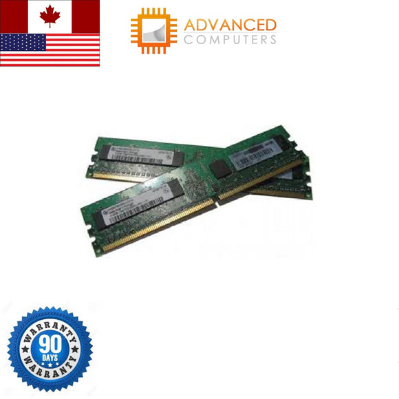 Server 32GB DDR3-ECC RAM