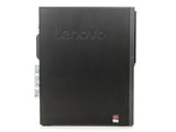 Lenovo ThinkCentre M910s SFF Core i5-6500 3.2GHz, 16GB DDR4 RAM, 512GB SATA SSD, Windows 10 Pro 64-bit, Refurbished