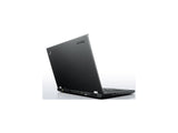 Lenovo ThinkPad T430s 14" LED Notebook Laptop Intel Dual Core 3rd Gen. i5-3320M 2.60GHz 16GB DDR3 RAM 512GB SSD DVD-RW Webcam WiFi Bluetooth Windows 10 Professional 64-bit Refurbished