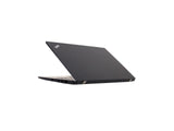 Lenovo Laptop ThinkPad T460S Intel Core i5 6th Gen 6200U (2.30 GHz) 12 GB Memory 512  GB SSD 14.0" Windows 10 PRO - Refurbished