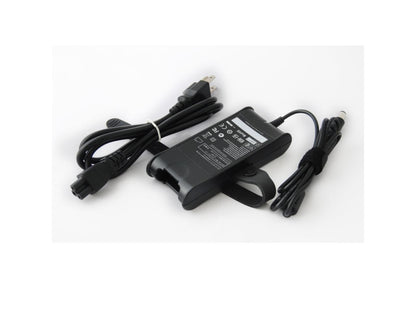 Lenovo Laptop ThinkPad T480 i5-8350U 16GB RAM 512 GB SSD  Windows 10 Pro Refurbished (Copy)